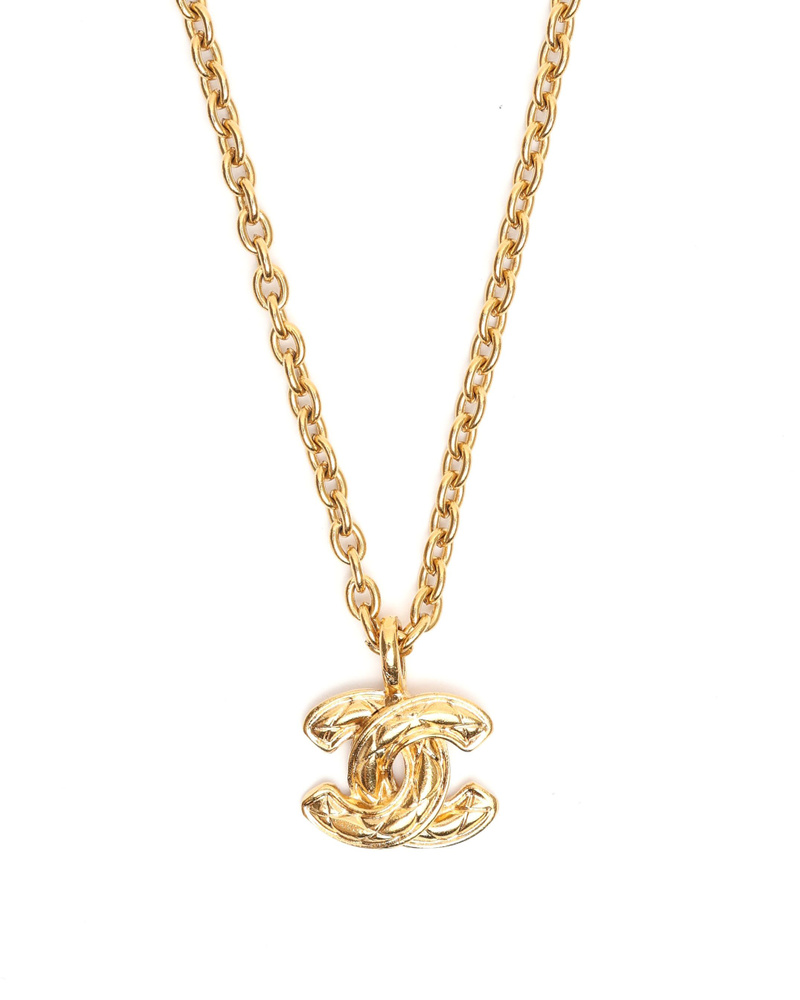 45411_daf73355f1_file-full