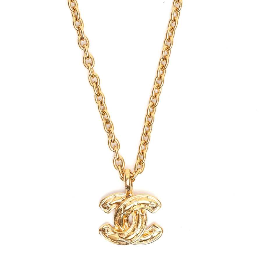 45411_daf73355f1_file-square