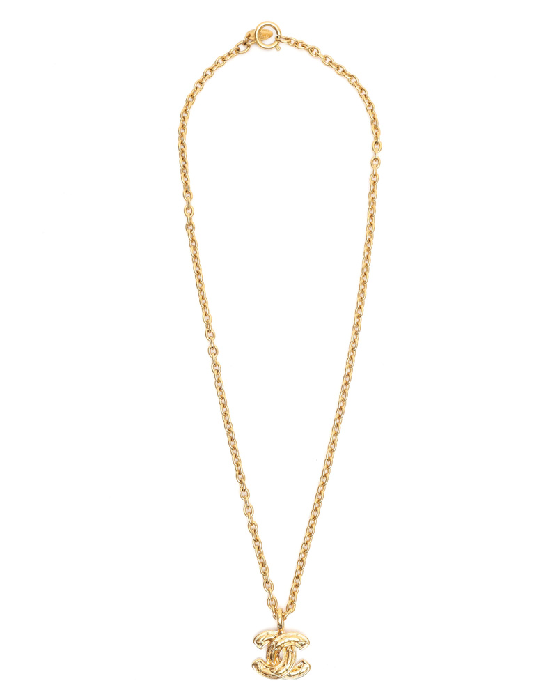 45411_ed04c6c721_file-full