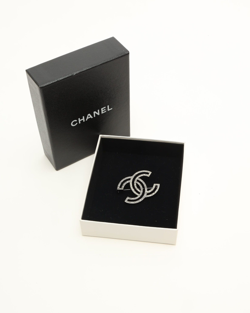 45417_54997dbd2e_file-full