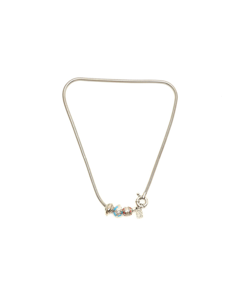 45430_264e256a71_file-full