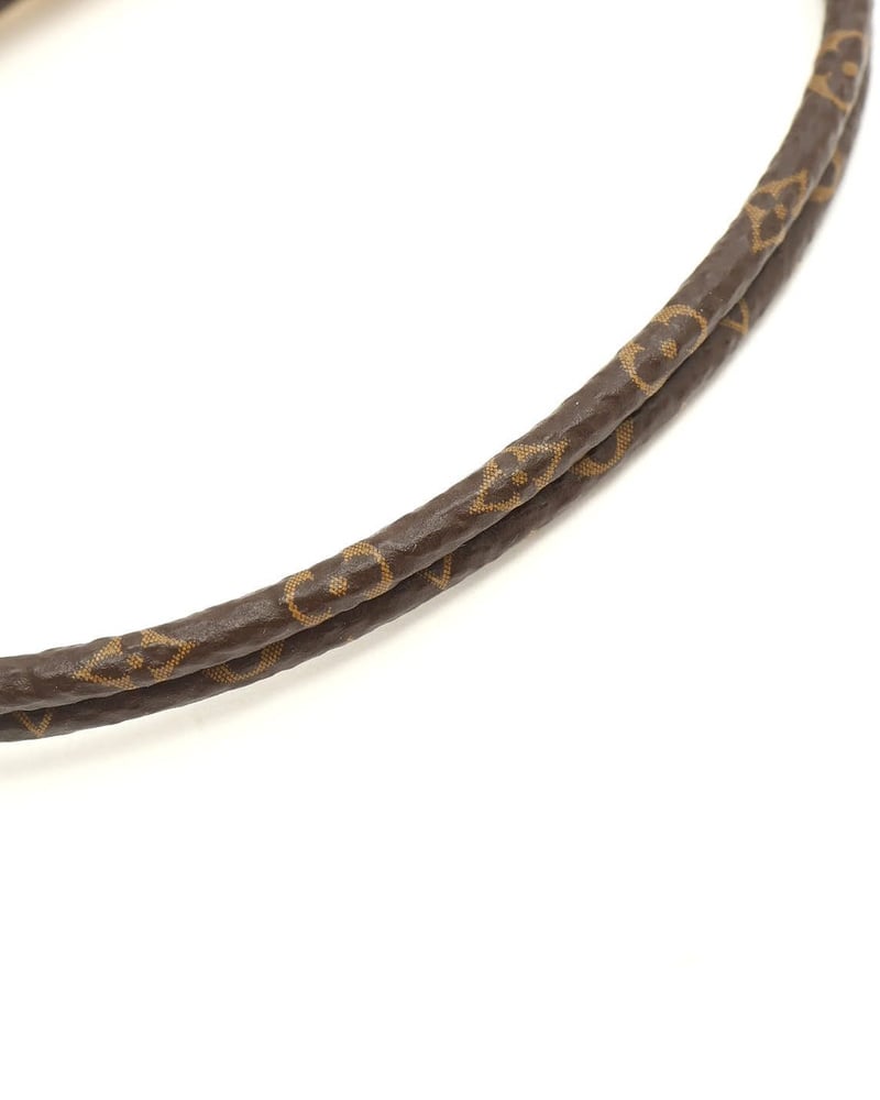 45431_add2f2eda1_file-full