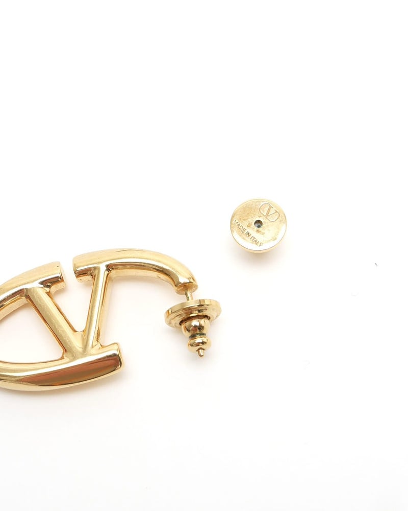 45434_2a0a77b8d6_file-full