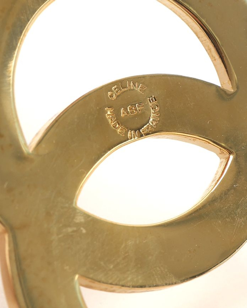 45436_0437708224_file-full