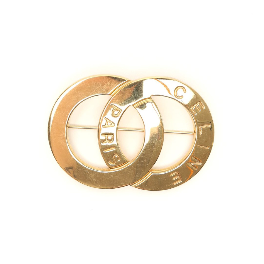 45436_4fe9fe6e35_file-square