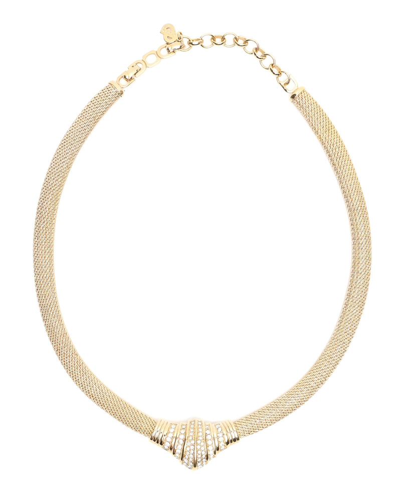 45437_7dc7f1bd66_file-full