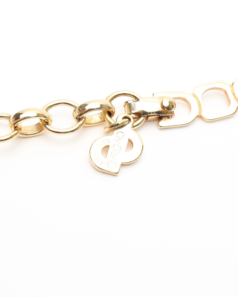 45437_a857876a15_file-full