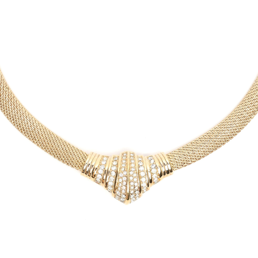 45437_e68774d8fa_file-square