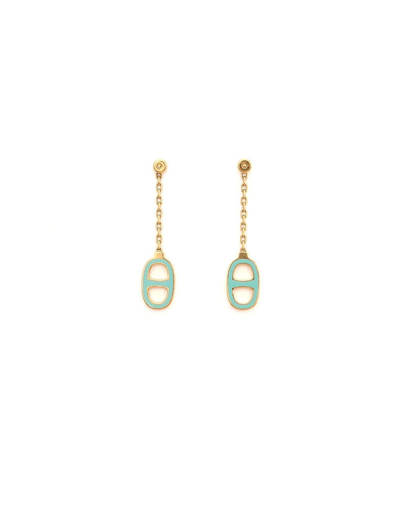 45439_0f6251fdac_file-full