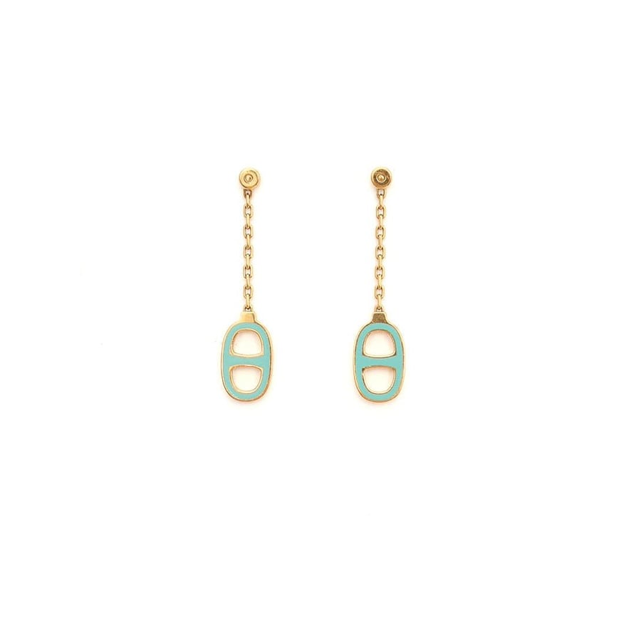 45439_0f6251fdac_file-square