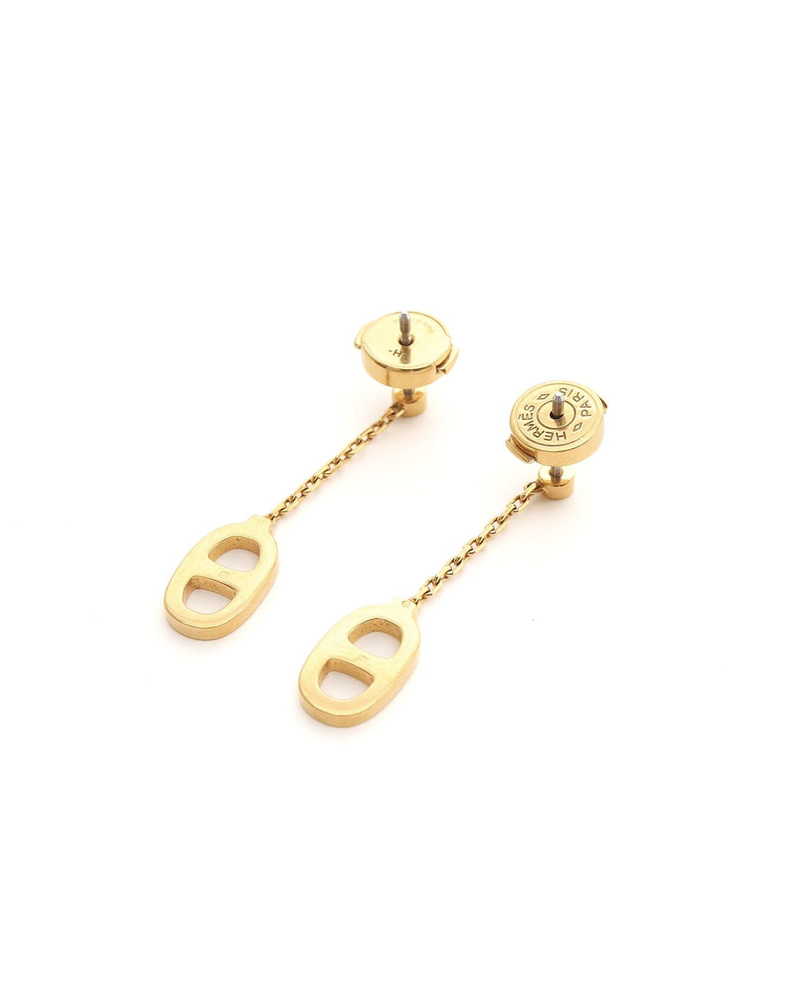 45439_75369b115e_file-full