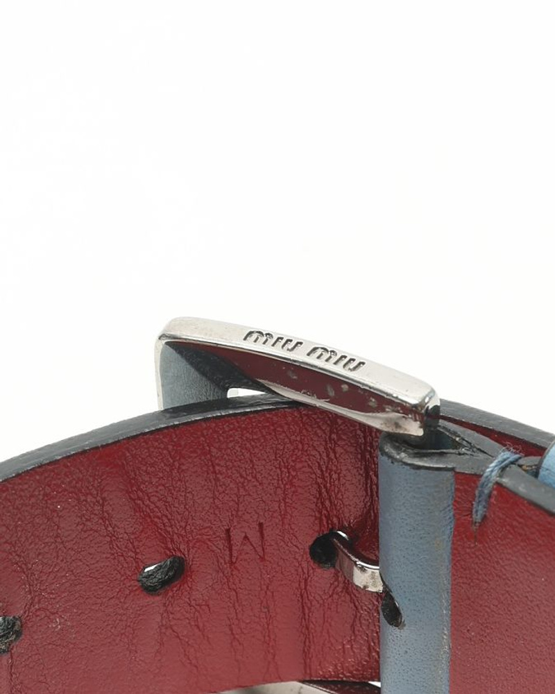 45441_07260a2a14_file-full