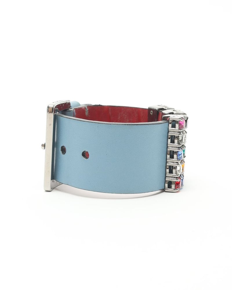 45441_174c56dbe2_file-full