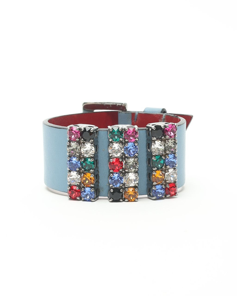 45441_64bc2ca390_file-full