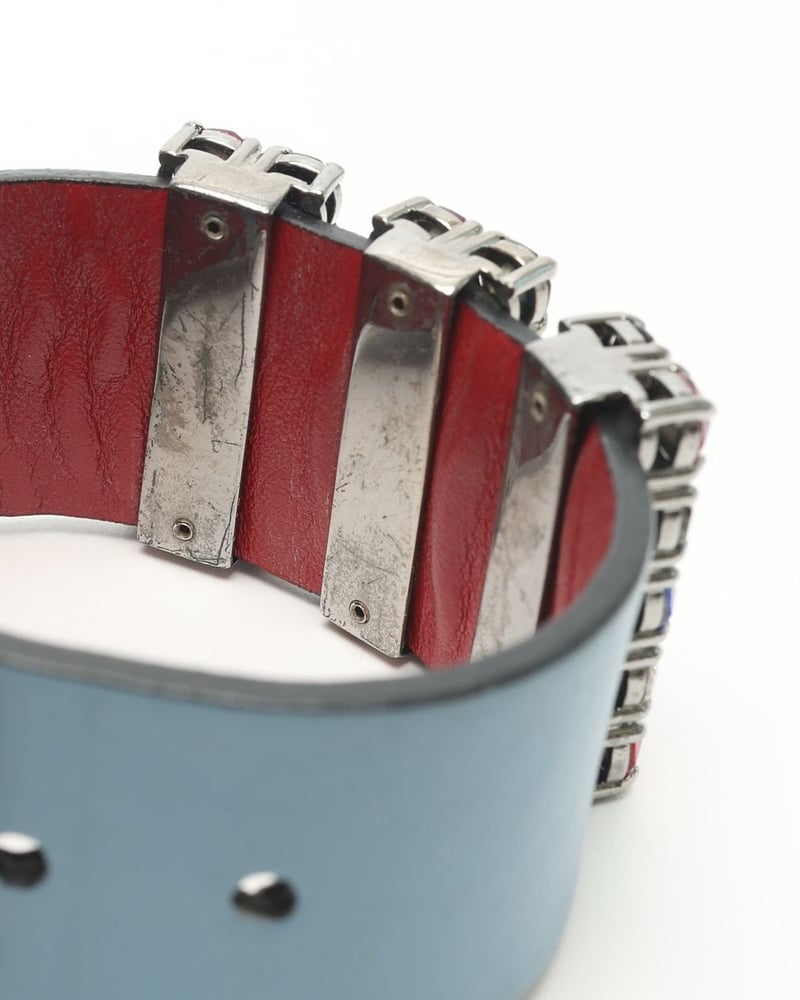 45441_7457c7b412_file-full