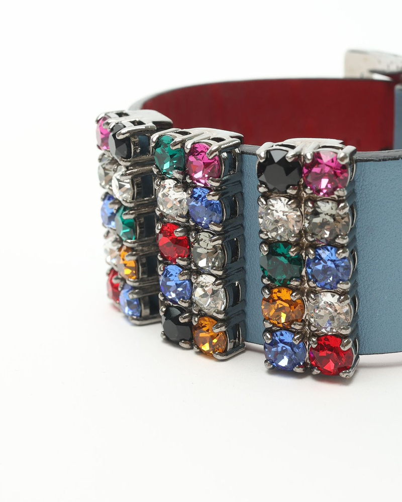 45441_7bdaa93943_file-full