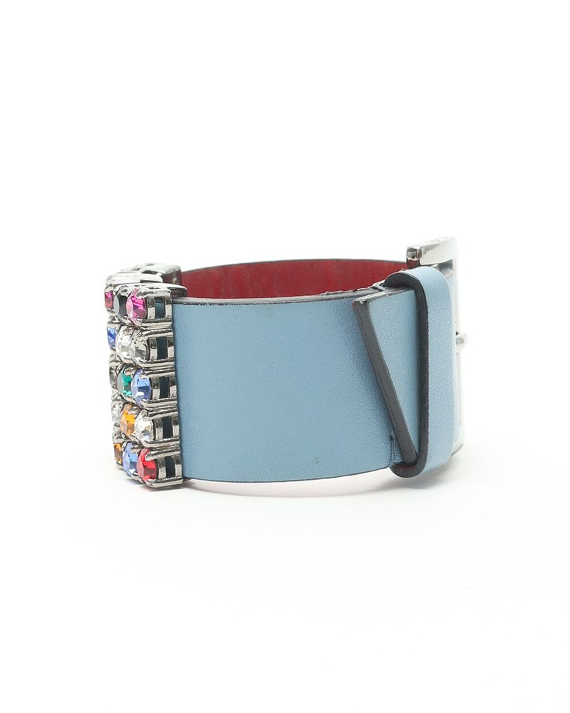 45441_819e726e67_file-full