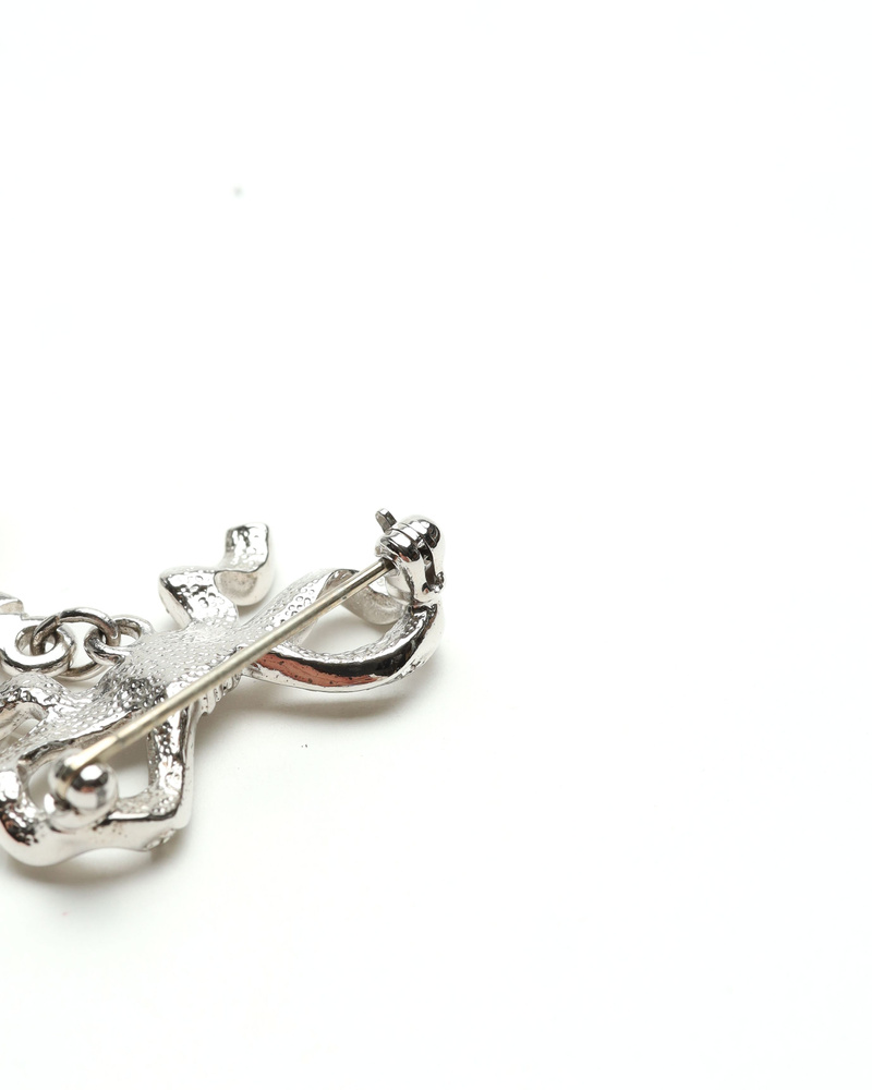 45442_c71e19869a_file-full