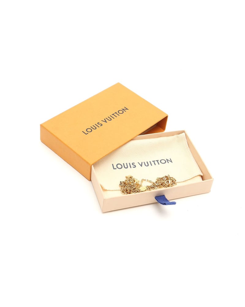 45443_03bb70c6de_file-full