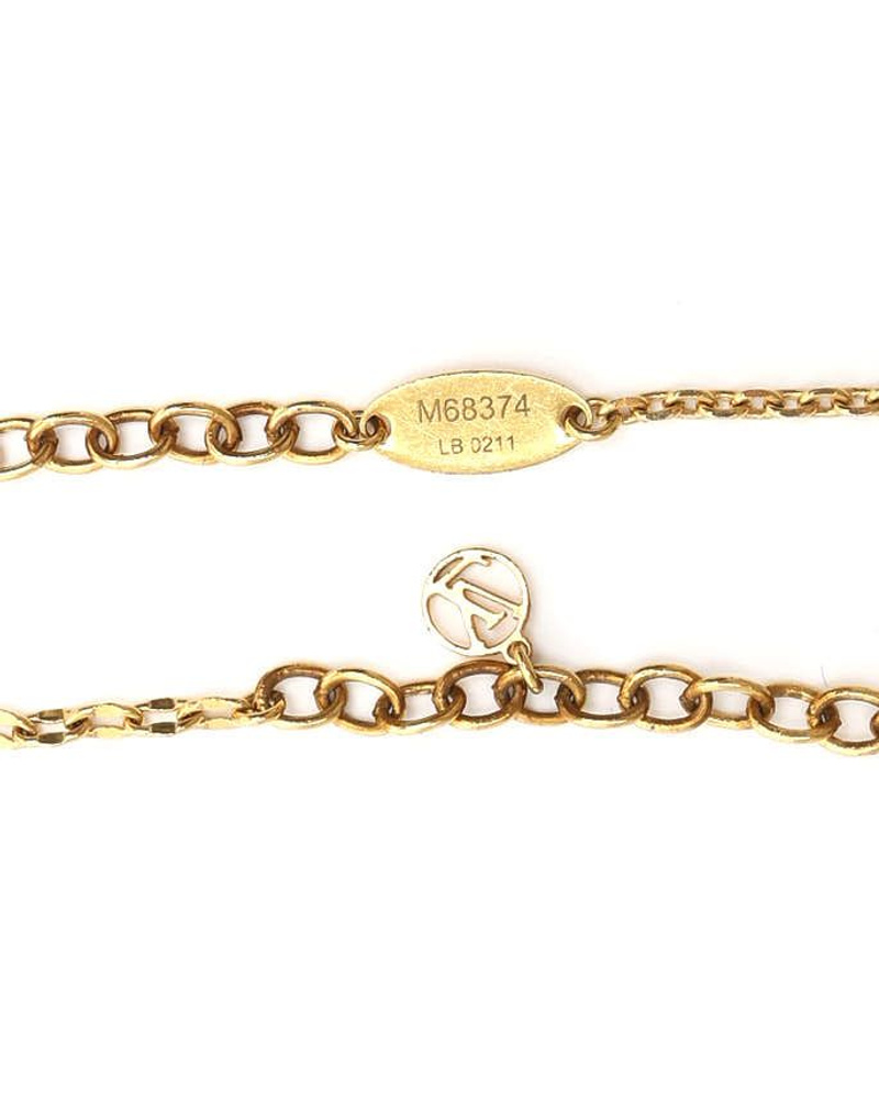 45443_11552b6d2e_file-full