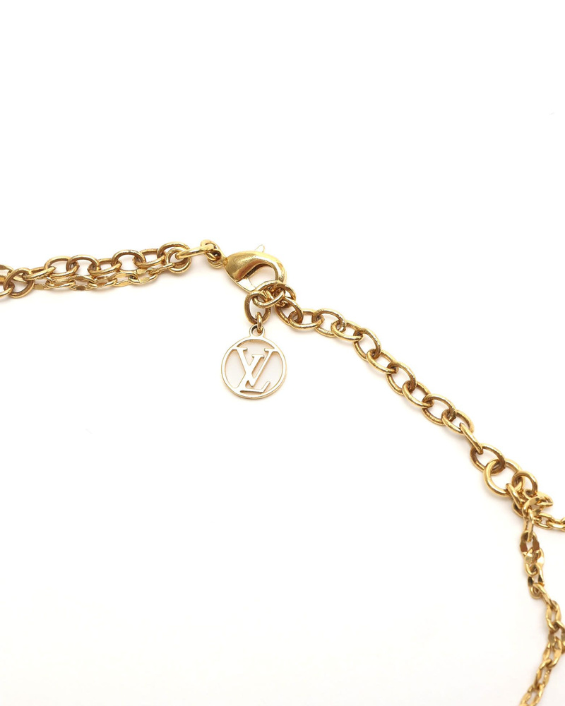 45443_2d34f60e32_file-full