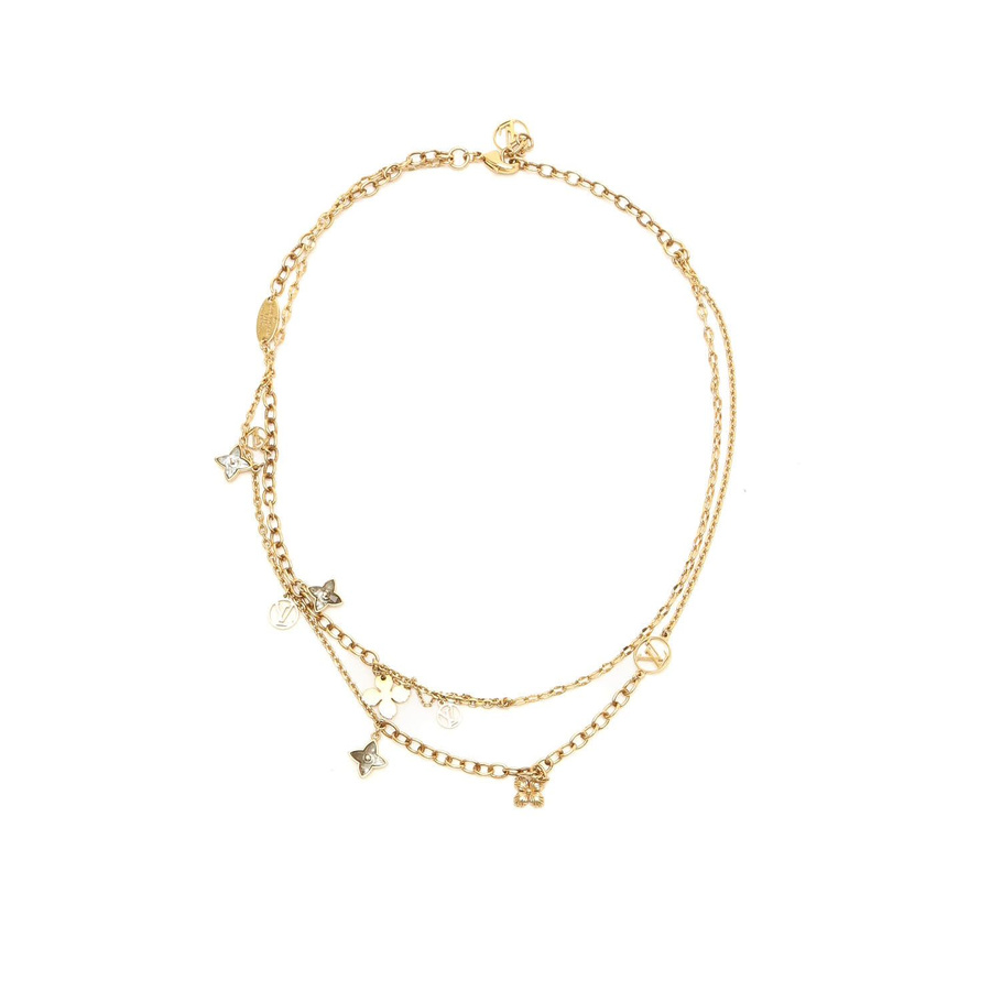 45443_ba79e0b794_file-square