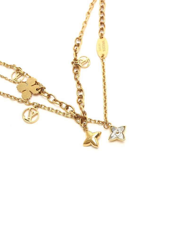 45443_fd23eaf70d_file-full