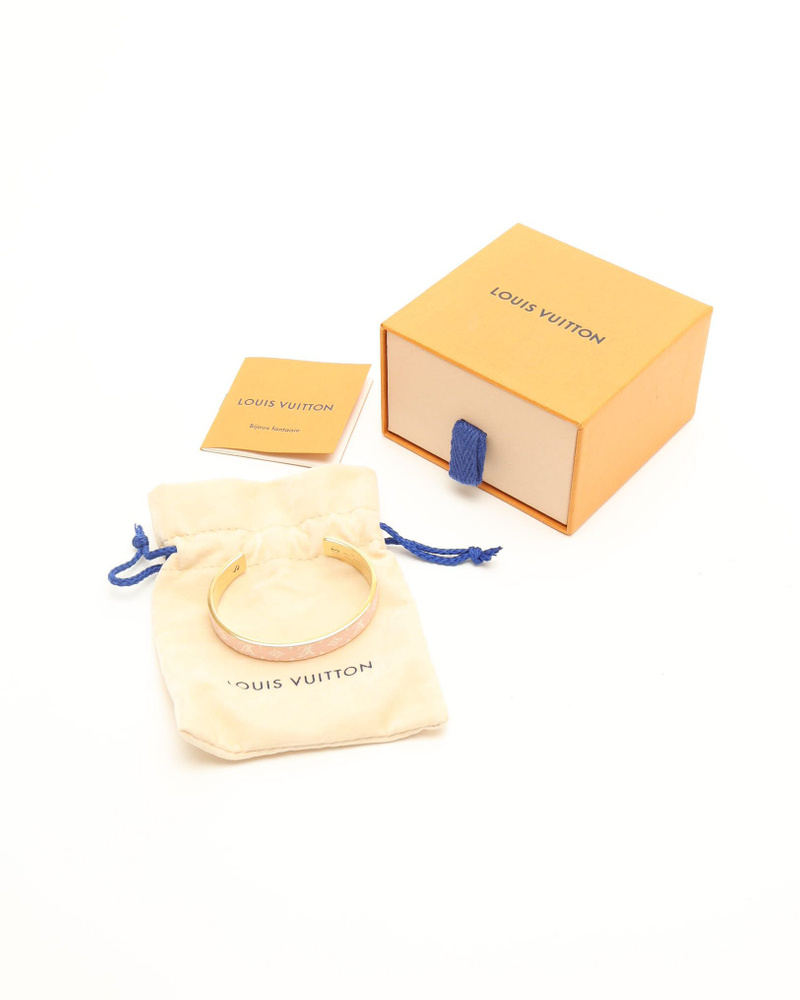 45444_43db20b149_file-full