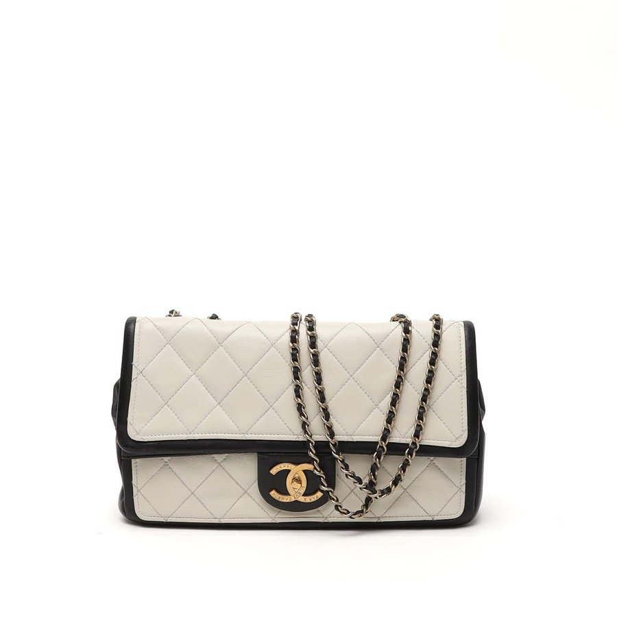 45446_4689724a0f_file-square