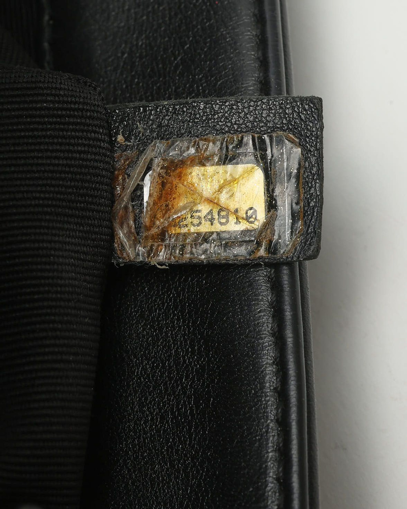 45446_4f2a9031c1_file-full