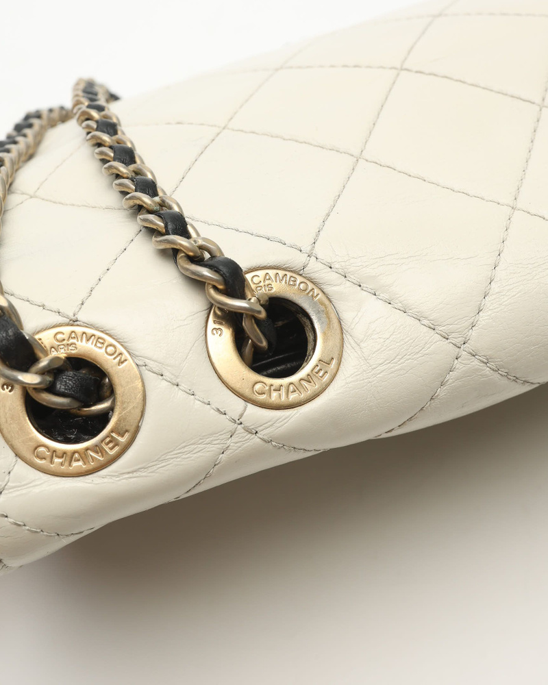 45446_ae0768cf19_file-full