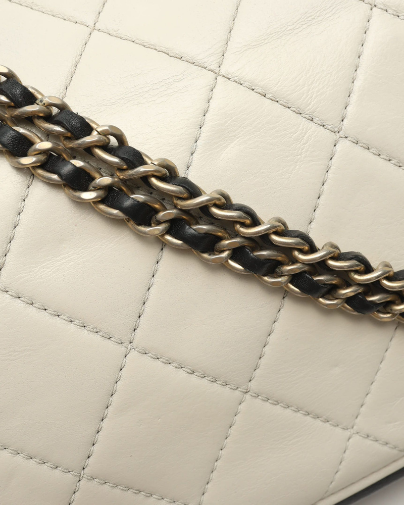 45446_f029bc26bd_file-full