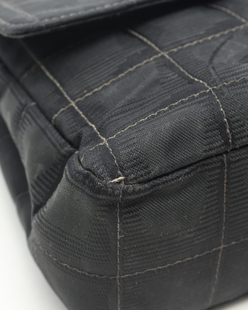 45448_11ff66dd54_file-full