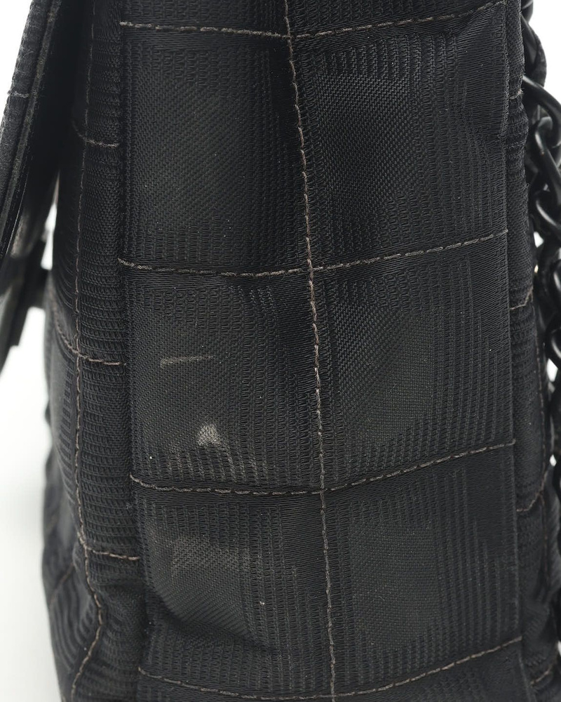 45448_23f16ce2b8_file-full