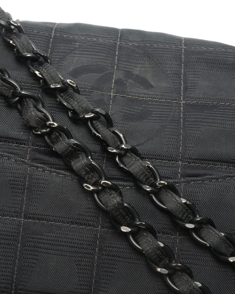 45448_2ac2eb9e6d_file-full