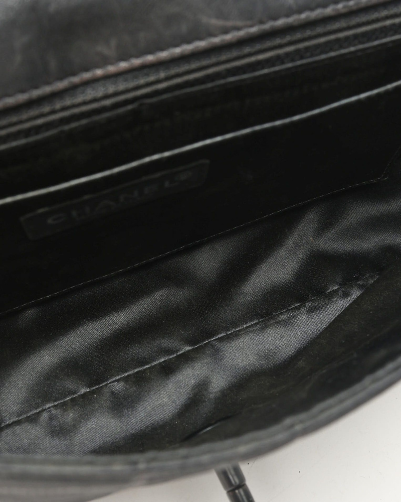 45448_2be1ca45f7_file-full