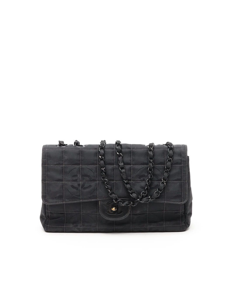 45448_2cad0072f4_file-full