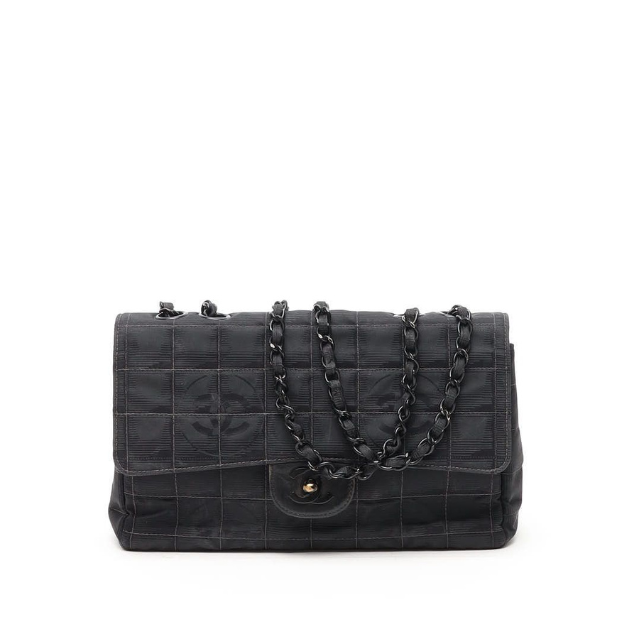 45448_2cad0072f4_file-square