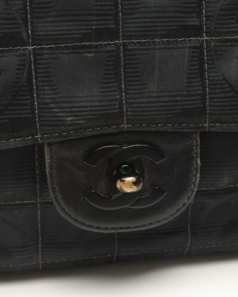 45448_2d96849914_file-full