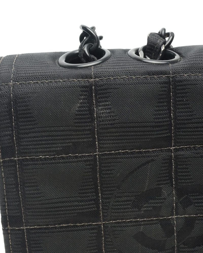 45448_63ae5701ef_file-full