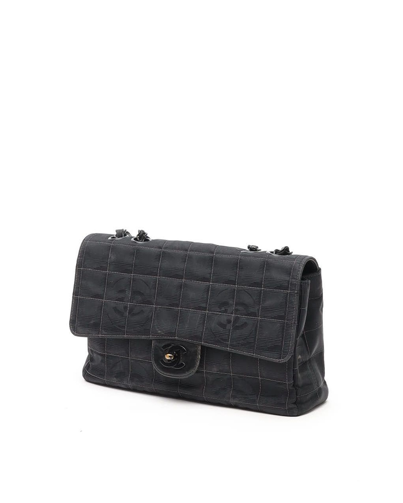 45448_a5e3a29aa0_file-full