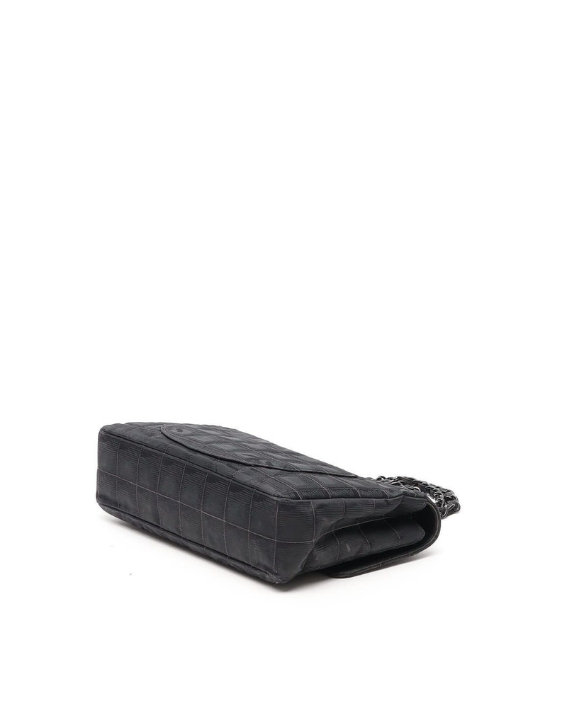 45448_c81ce246c0_file-full