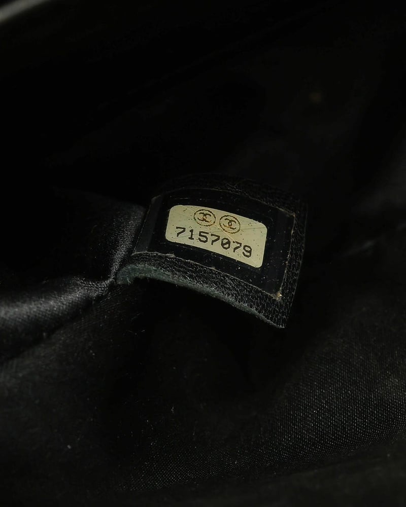 45448_d1f129adf5_file-full