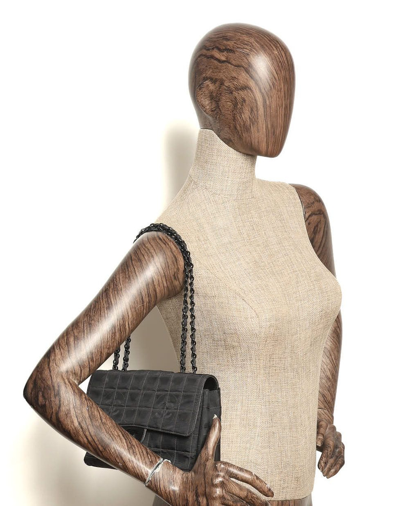 45448_d9e37e2c77_file-full