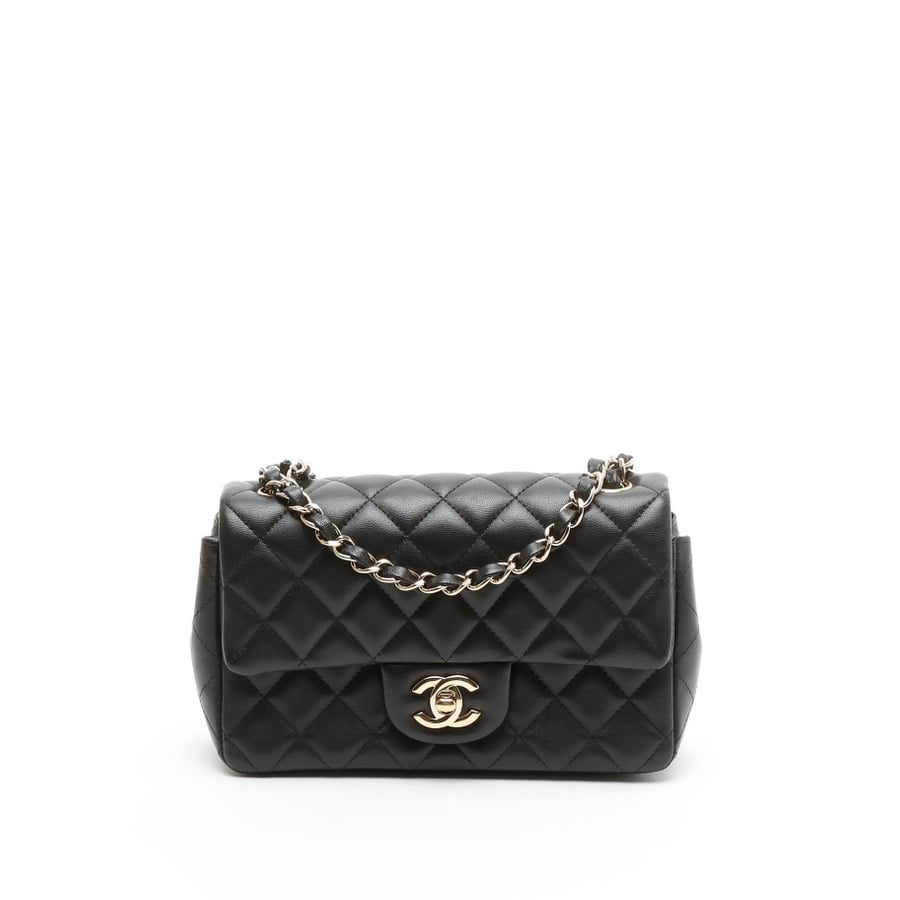 45450_7519382d8f_file-square