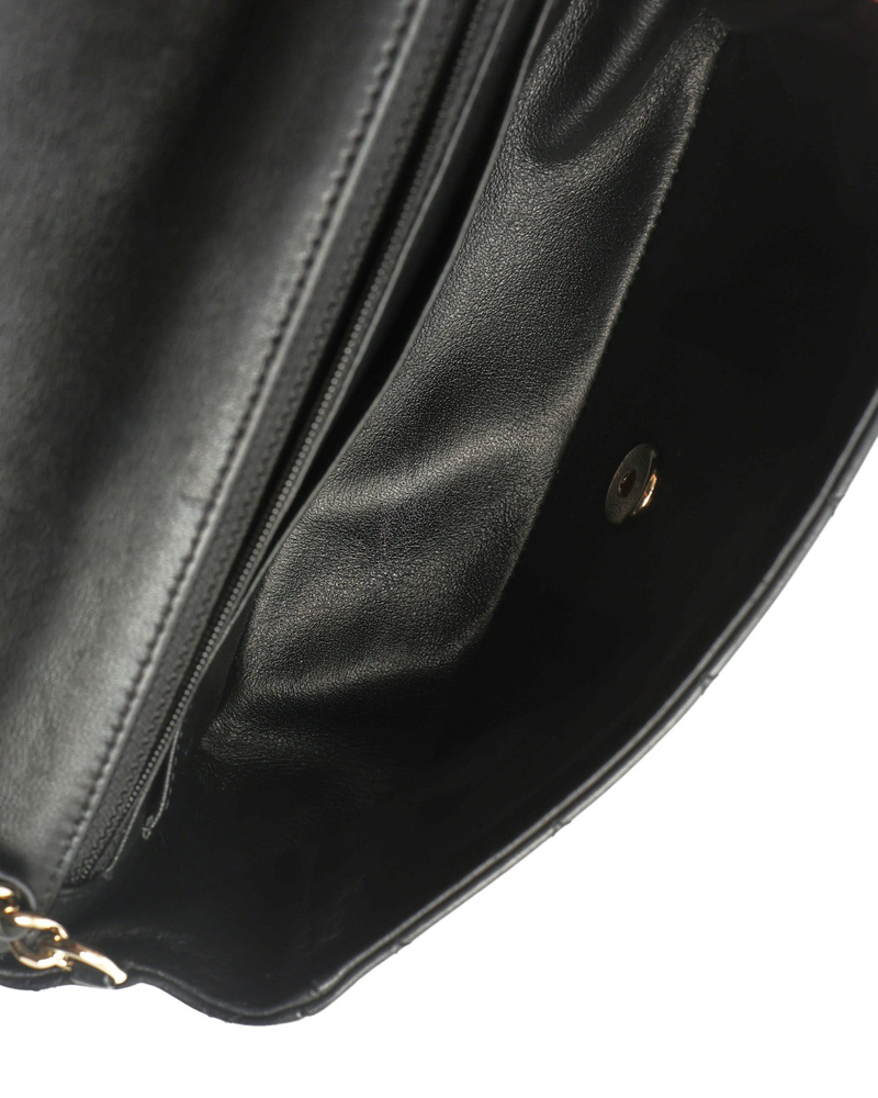 45450_9e952b17cc_file-full