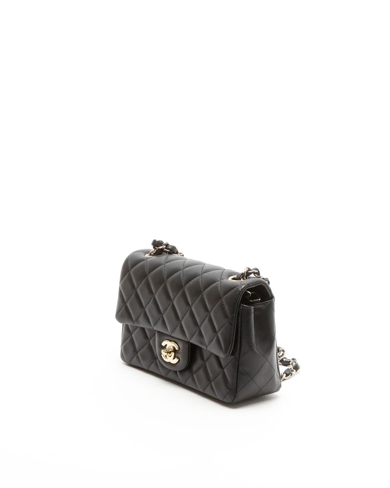 45450_e9d575c88a_file-full