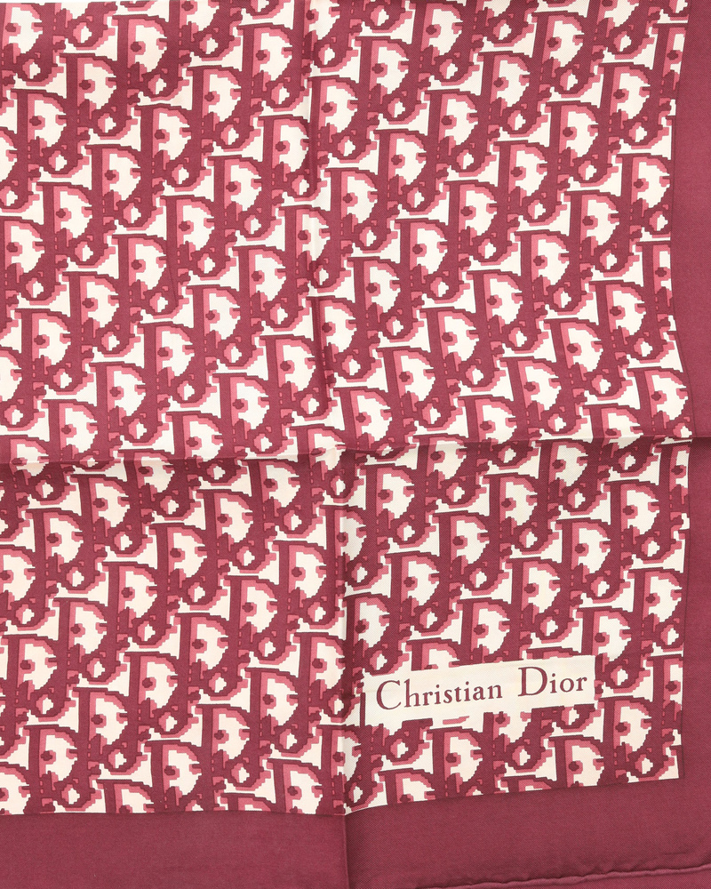 45453_62200c41f3_file-full