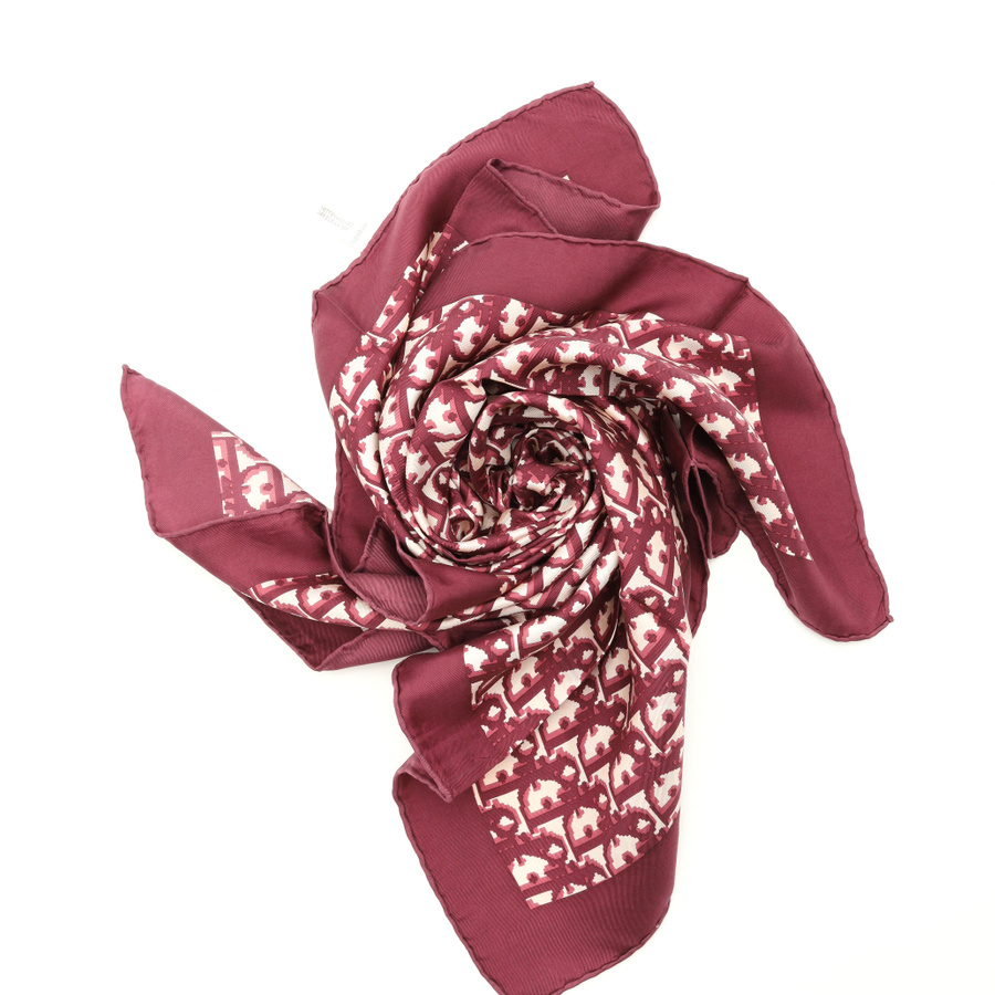 45453_7b30fcfef6_file-square