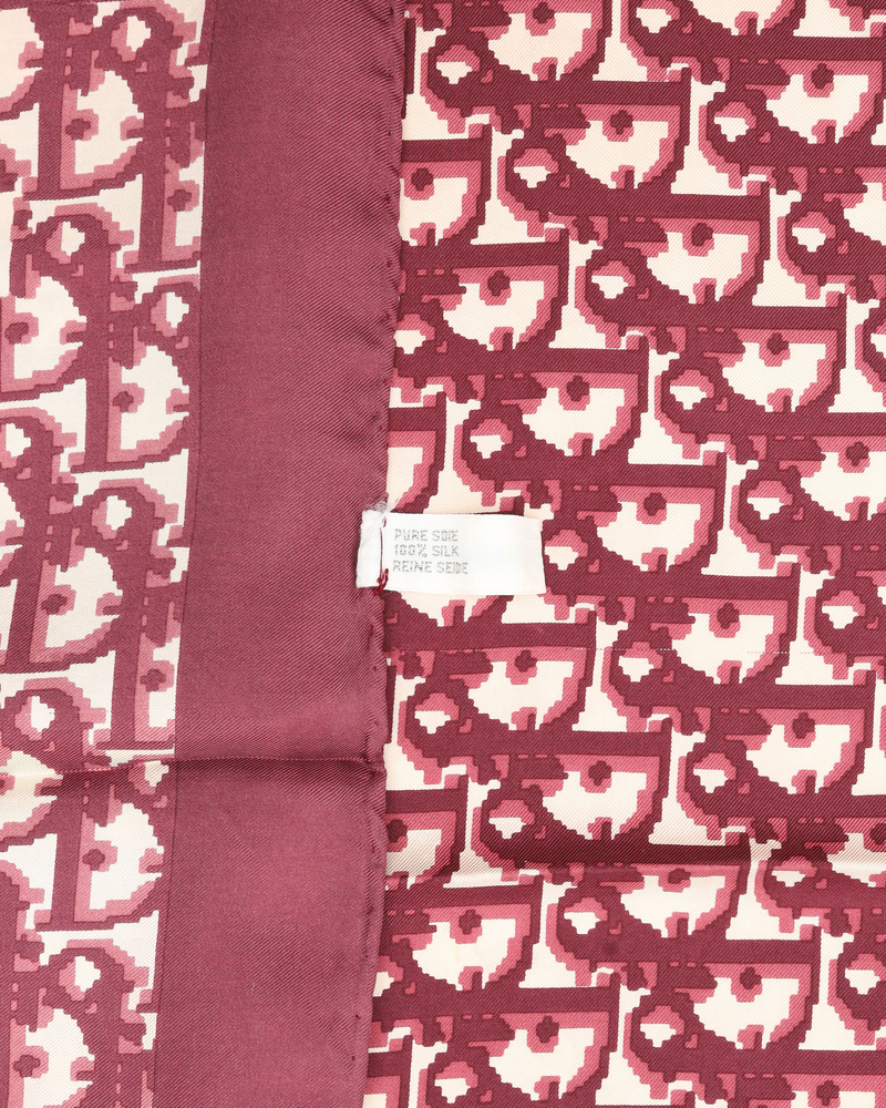 45453_cf8d0d721e_file-full